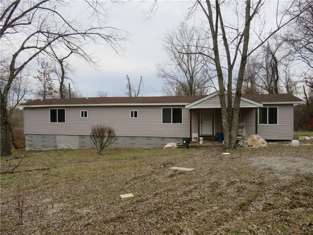 $29,999 | 128 Reppert Boulevard, Uniontown, PA 15401