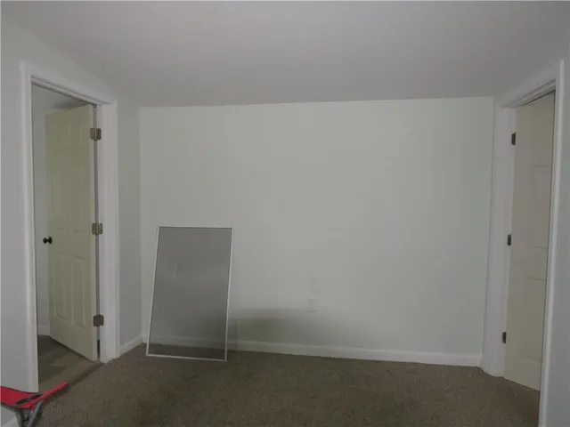 $29,999 | 128 Reppert Boulevard, Uniontown, PA 15401