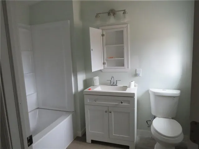 $29,999 | 128 Reppert Boulevard, Uniontown, PA 15401