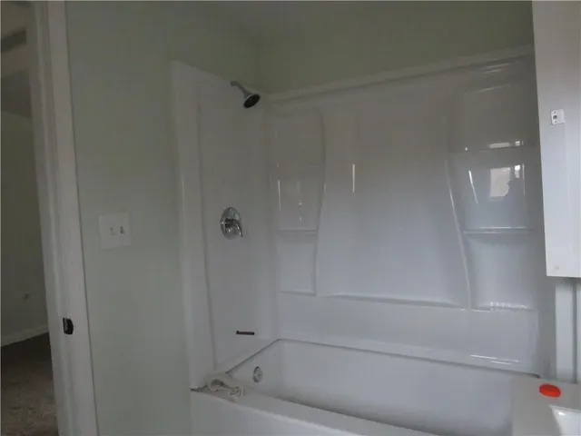 $29,999 | 128 Reppert Boulevard, Uniontown, PA 15401