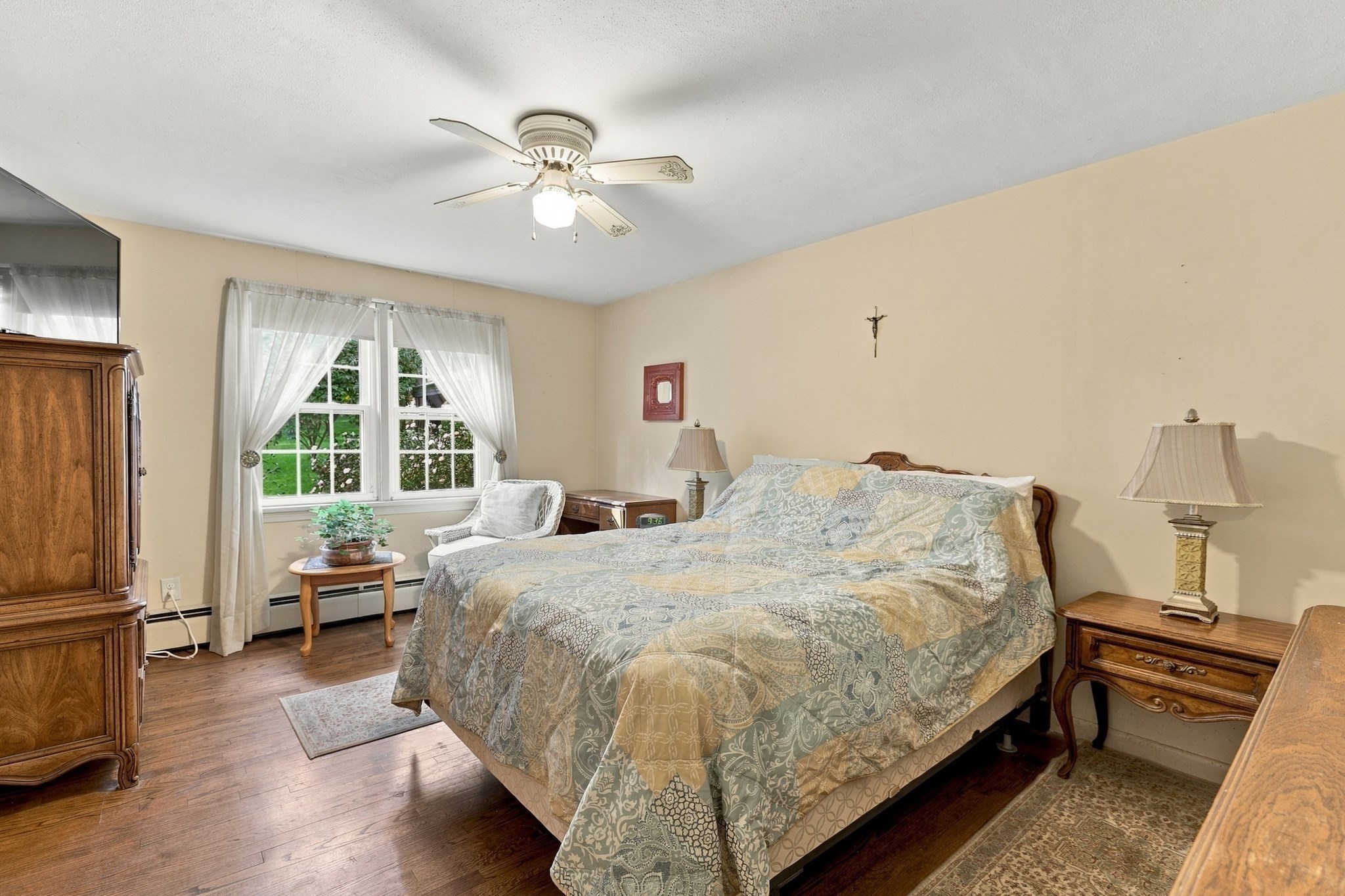 81 East Gooseberry Road West Springfield, MA 01089 - Photo 19 of 40 Gallery Image 19