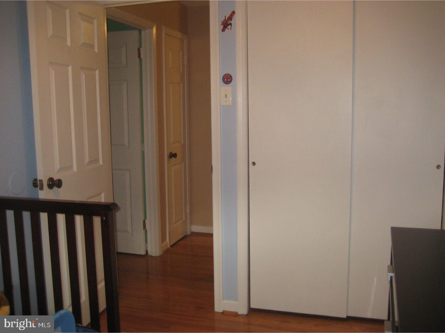 9154 Ryerson Road Philadelphia, PA 19114 - Photo 22 of 25 Bedroom 3