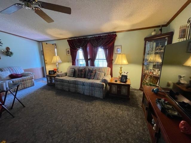 3045 Butts Road Mount Orab, OH 45154 - Photo 16 of 22
