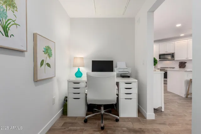 $387,000 | 2511 West Queen Creek Road, Unit 174, Chandler, AZ 85248