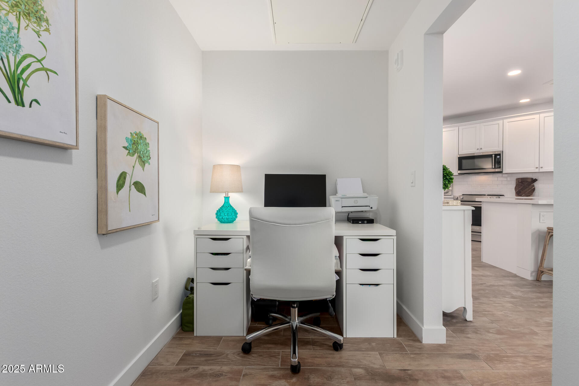 2511 West Queen Creek Road, Unit 174 Chandler, AZ 85248 - Photo 15 of 49 Office