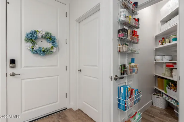 $387,000 | 2511 West Queen Creek Road, Unit 174, Chandler, AZ 85248