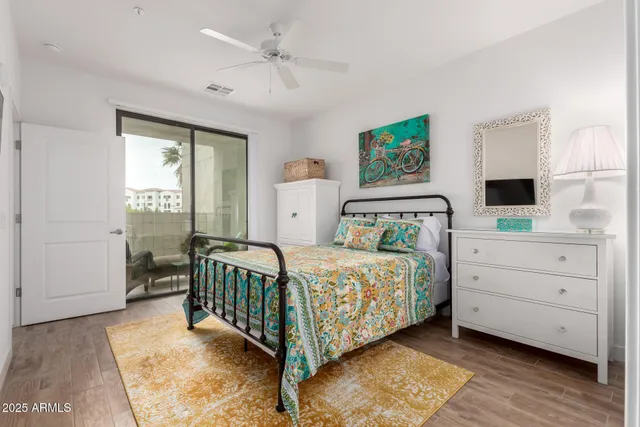 $387,000 | 2511 West Queen Creek Road, Unit 174, Chandler, AZ 85248