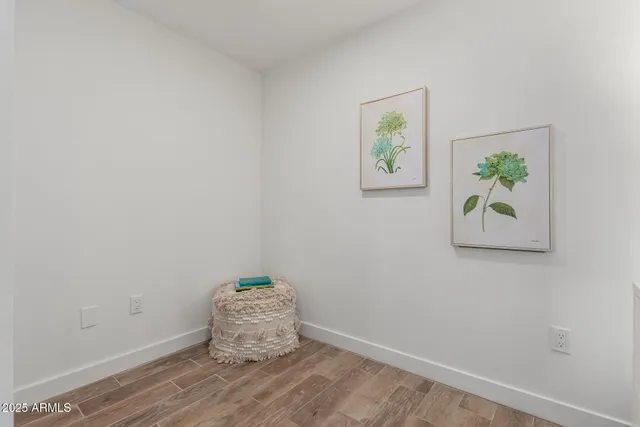 $387,000 | 2511 West Queen Creek Road, Unit 174, Chandler, AZ 85248