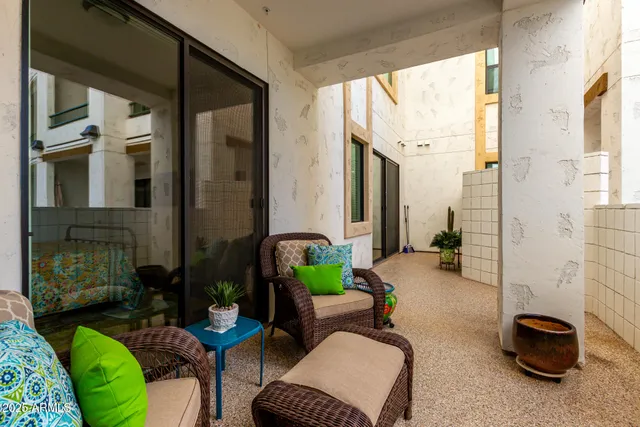 $387,000 | 2511 West Queen Creek Road, Unit 174, Chandler, AZ 85248