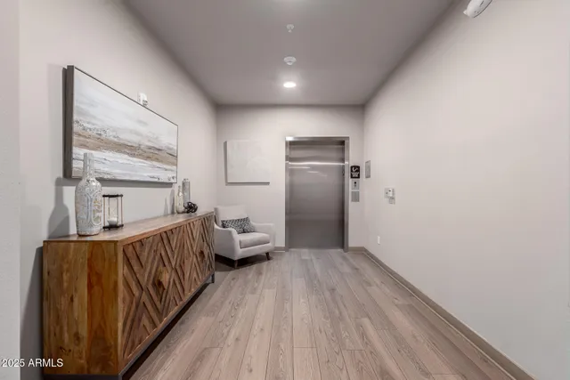 $387,000 | 2511 West Queen Creek Road, Unit 174, Chandler, AZ 85248