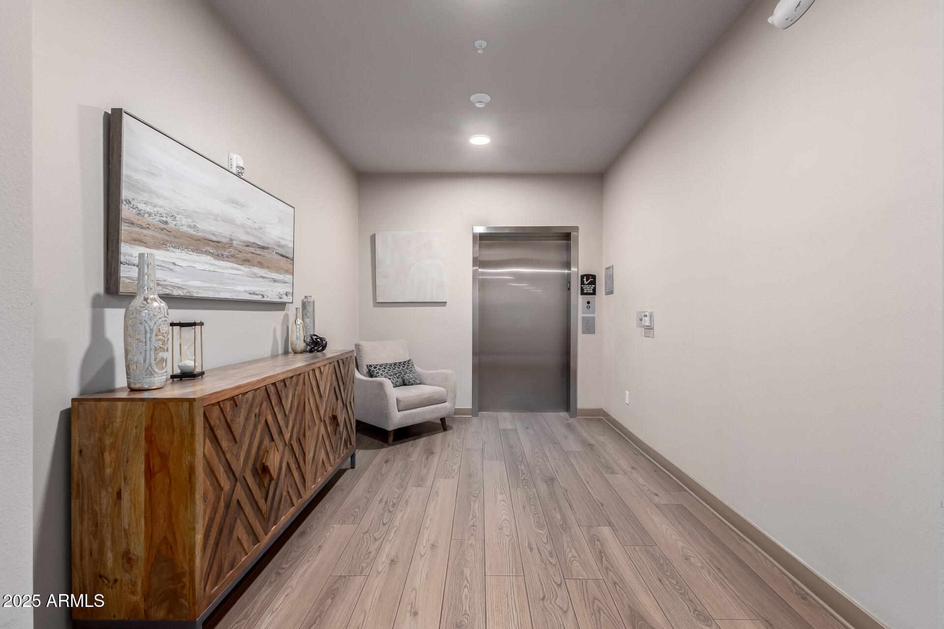 2511 West Queen Creek Road, Unit 174 Chandler, AZ 85248 - Photo 7 of 49 Elevator