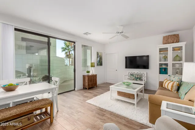 $387,000 | 2511 West Queen Creek Road, Unit 174, Chandler, AZ 85248