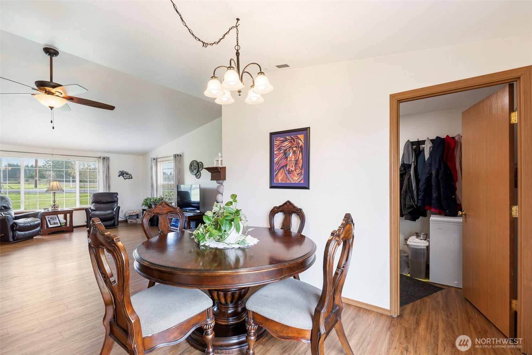 689 Rhoades Road Winlock, WA 98596 - Photo 12 of 37 Gallery Image 12