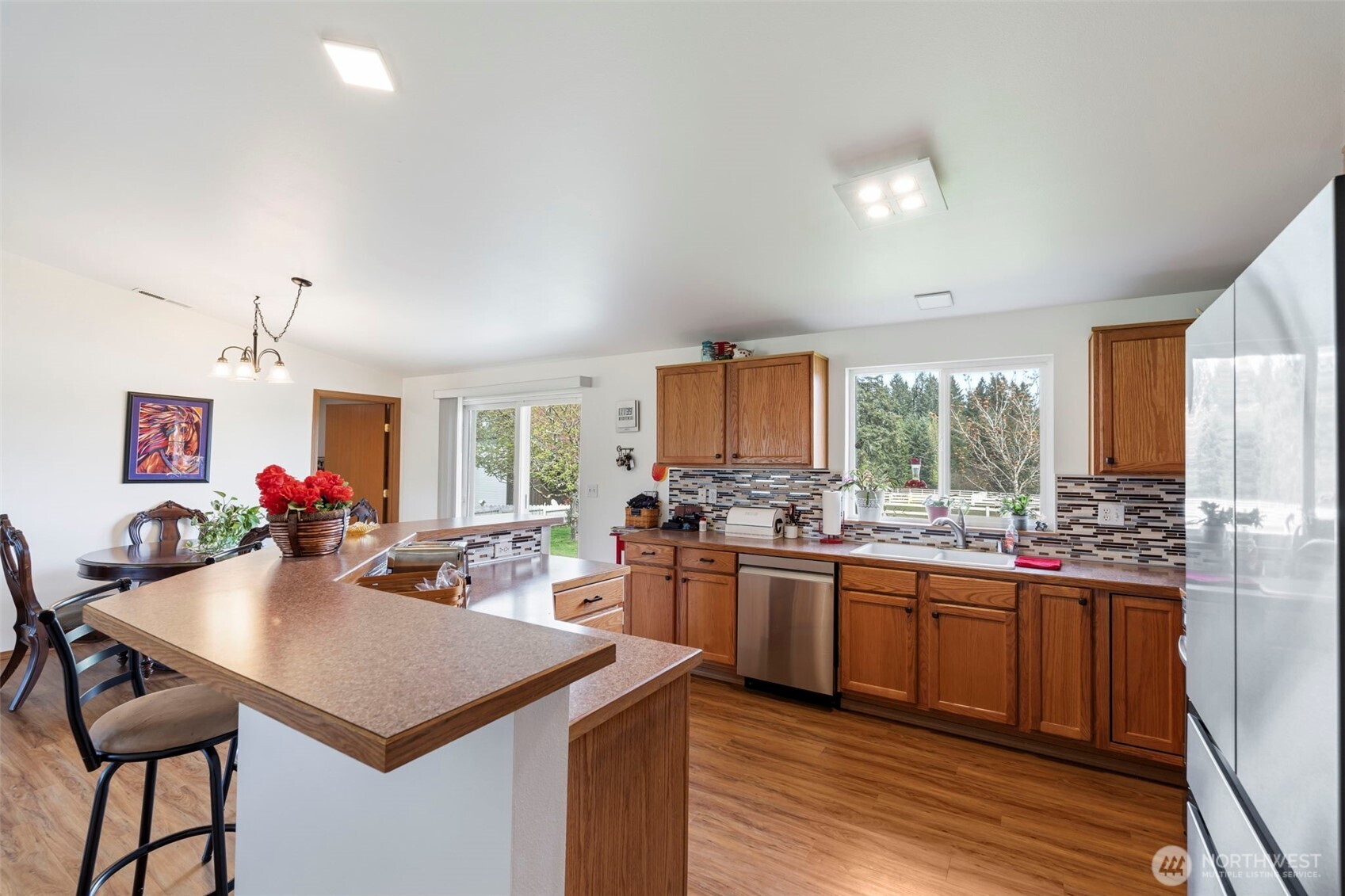 689 Rhoades Road Winlock, WA 98596 - Photo 14 of 37 Gallery Image 14