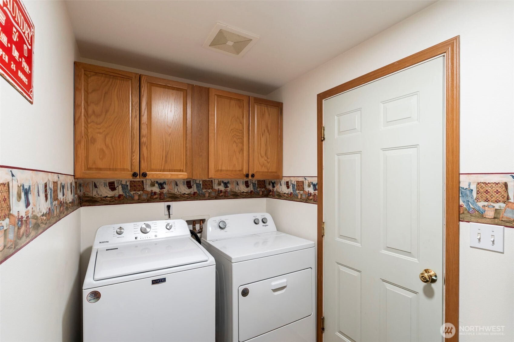 689 Rhoades Road Winlock, WA 98596 - Photo 15 of 37 Gallery Image 15