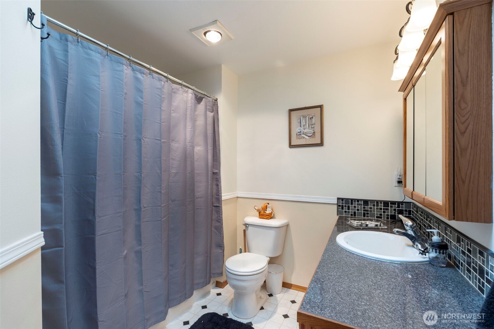 689 Rhoades Road Winlock, WA 98596 - Photo 16 of 37 Gallery Image 16