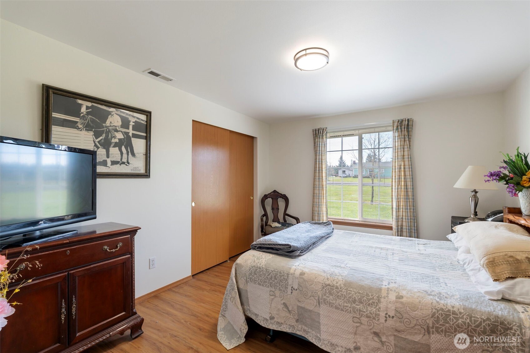 689 Rhoades Road Winlock, WA 98596 - Photo 17 of 37 Gallery Image 17