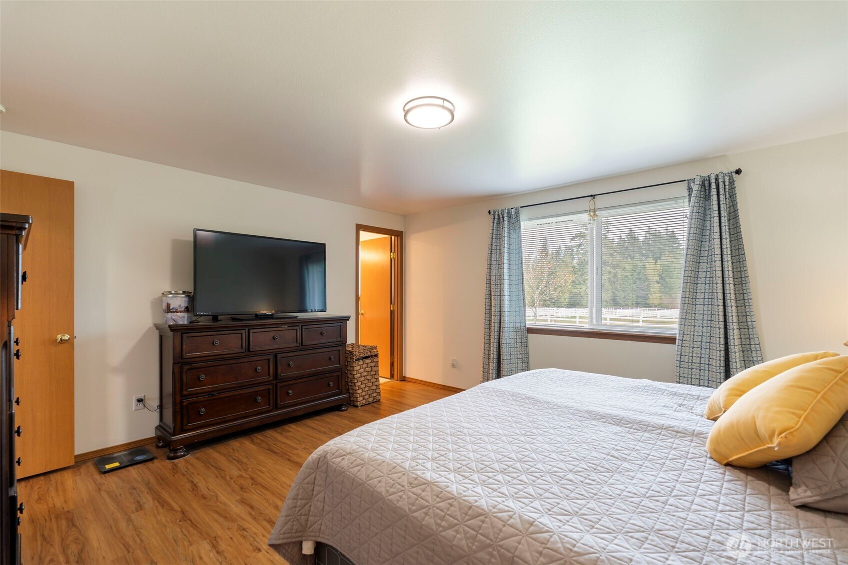 689 Rhoades Road Winlock, WA 98596 - Photo 20 of 37 Gallery Image 20