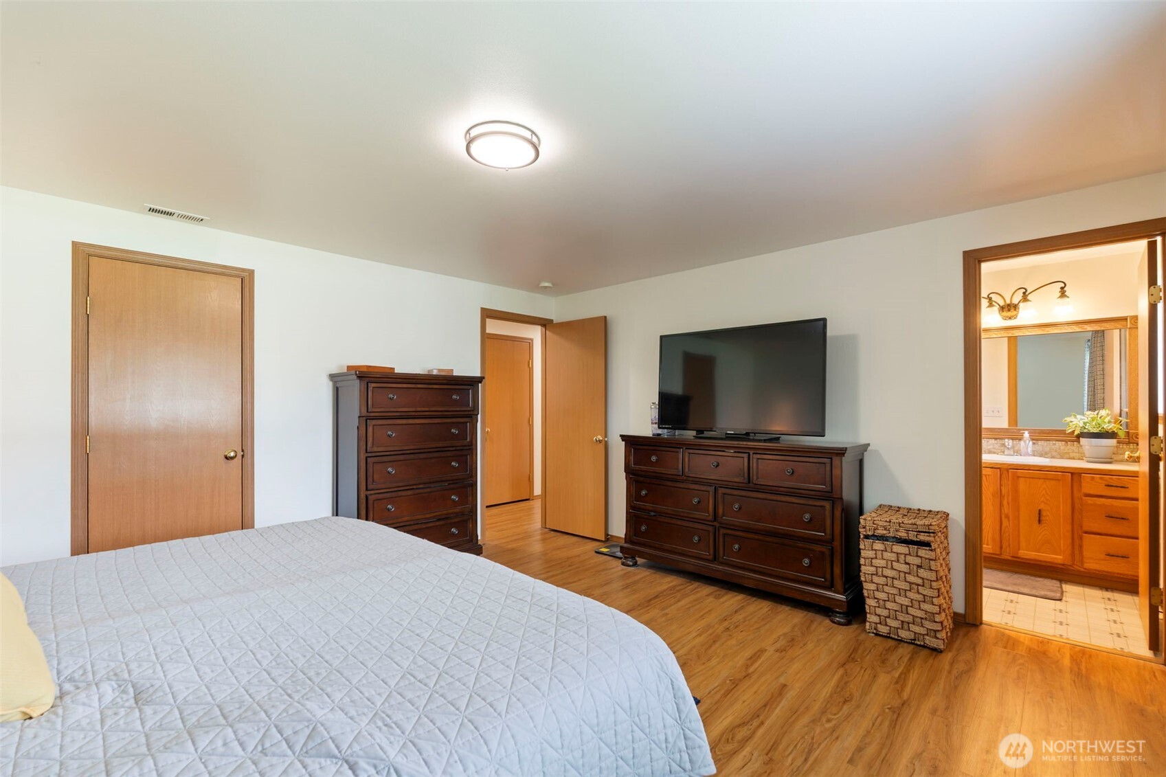 689 Rhoades Road Winlock, WA 98596 - Photo 21 of 37 Gallery Image 21