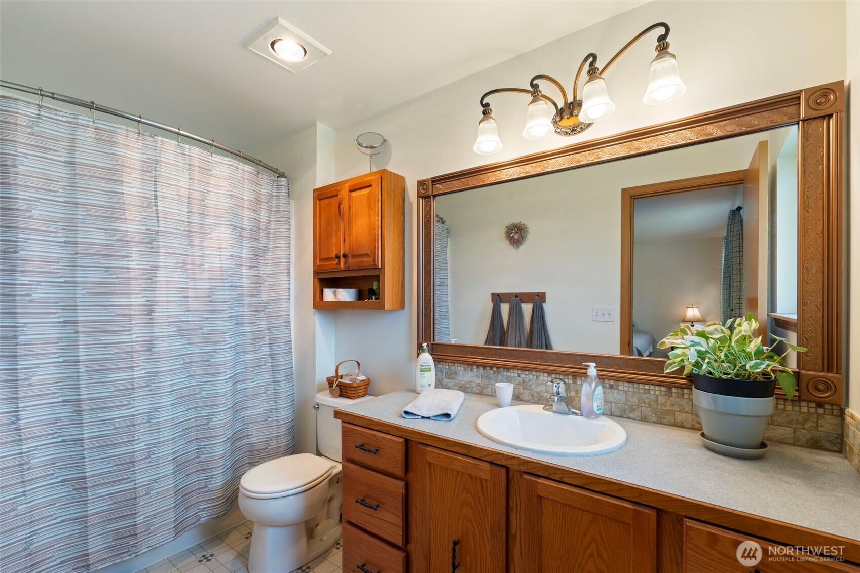 689 Rhoades Road Winlock, WA 98596 - Photo 22 of 37 Gallery Image 22
