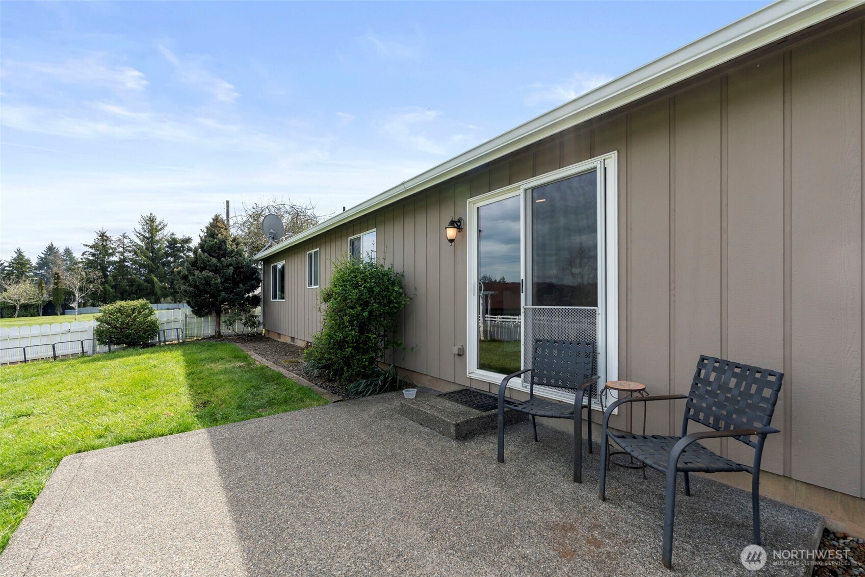 689 Rhoades Road Winlock, WA 98596 - Photo 24 of 37 Gallery Image 24