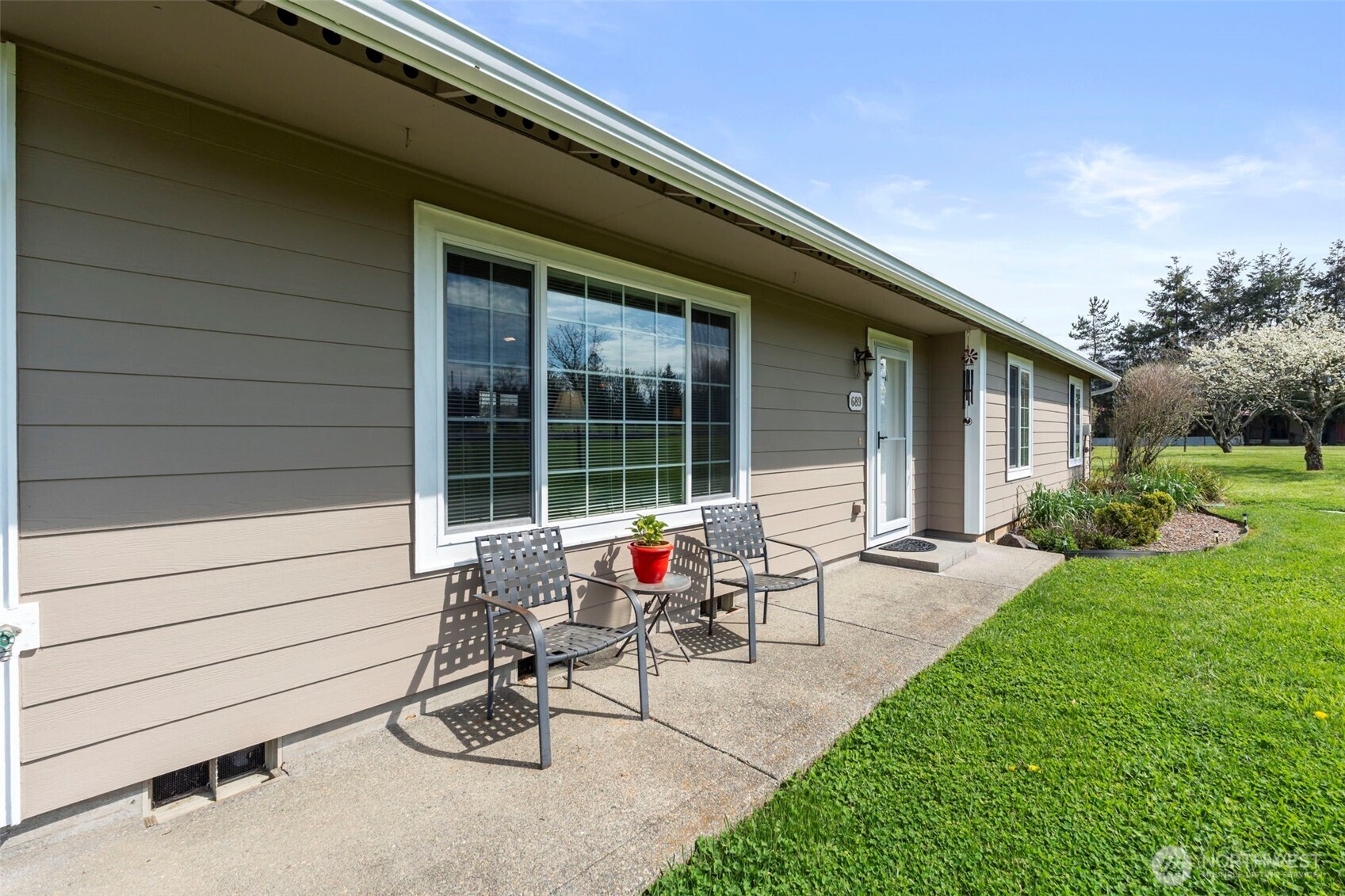 689 Rhoades Road Winlock, WA 98596 - Photo 25 of 37 Gallery Image 25