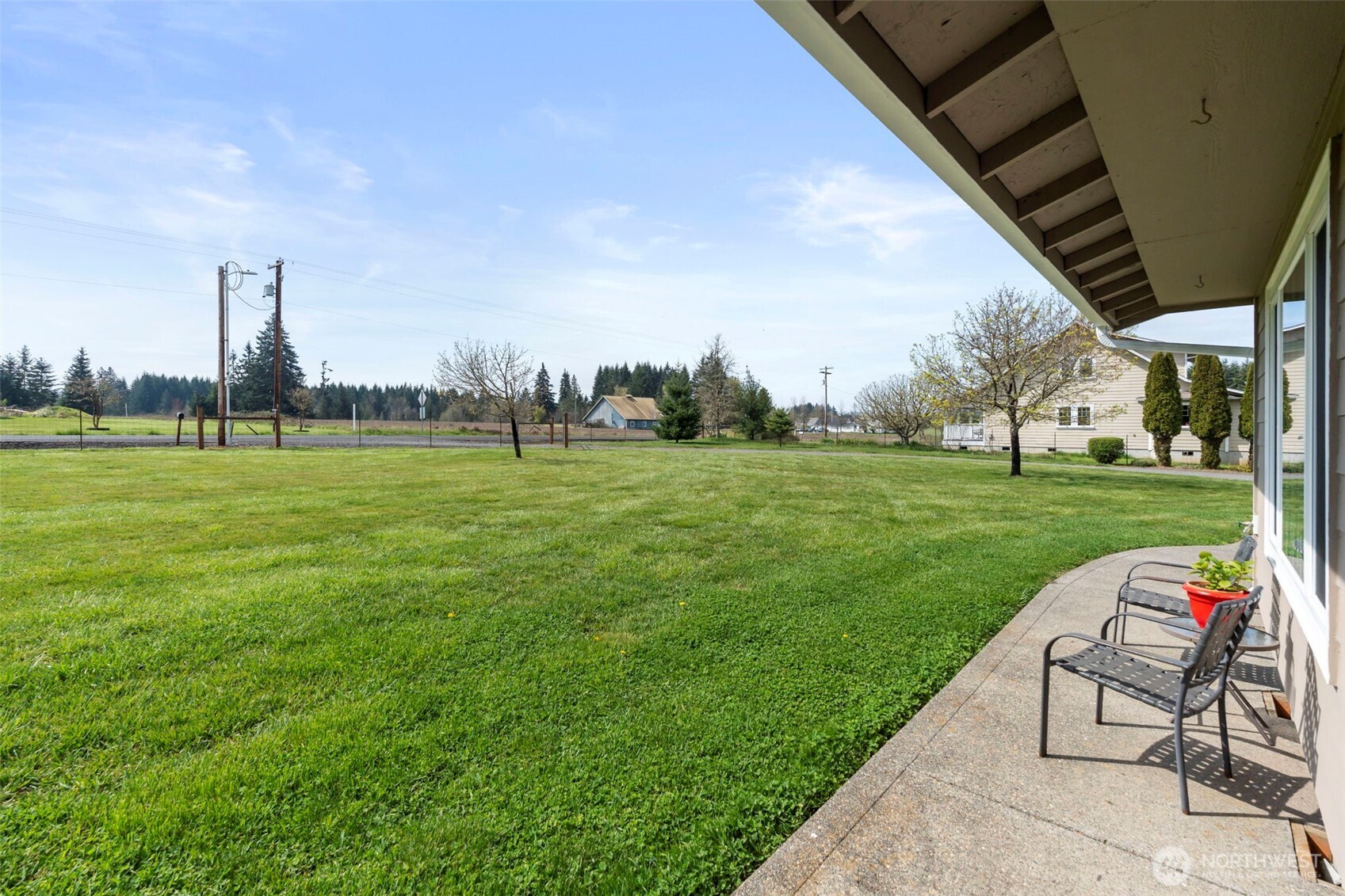 689 Rhoades Road Winlock, WA 98596 - Photo 26 of 37 Gallery Image 26