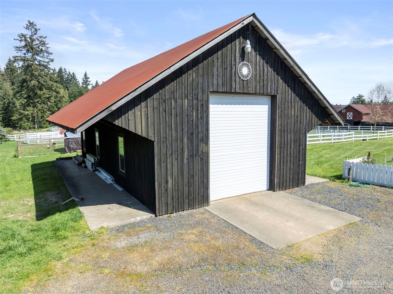 689 Rhoades Road Winlock, WA 98596 - Photo 27 of 37 Gallery Image 27