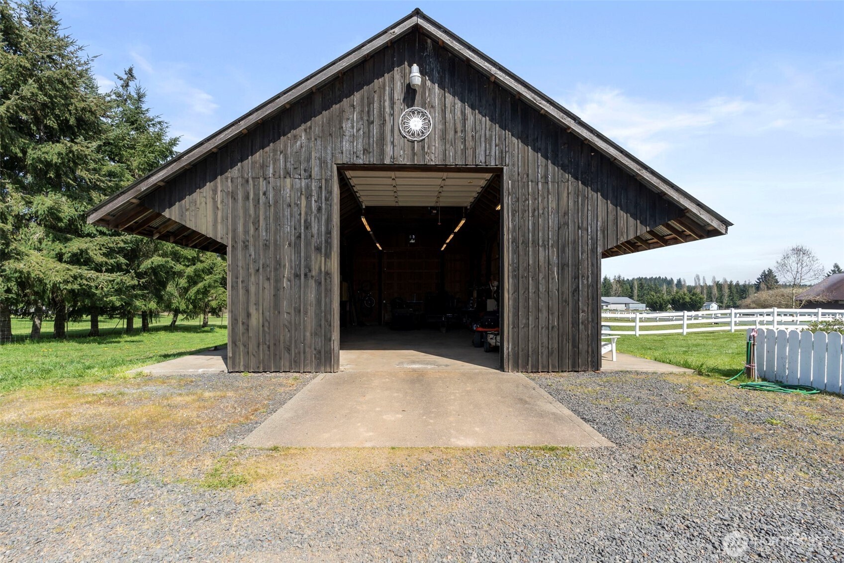 689 Rhoades Road Winlock, WA 98596 - Photo 28 of 37 Gallery Image 28