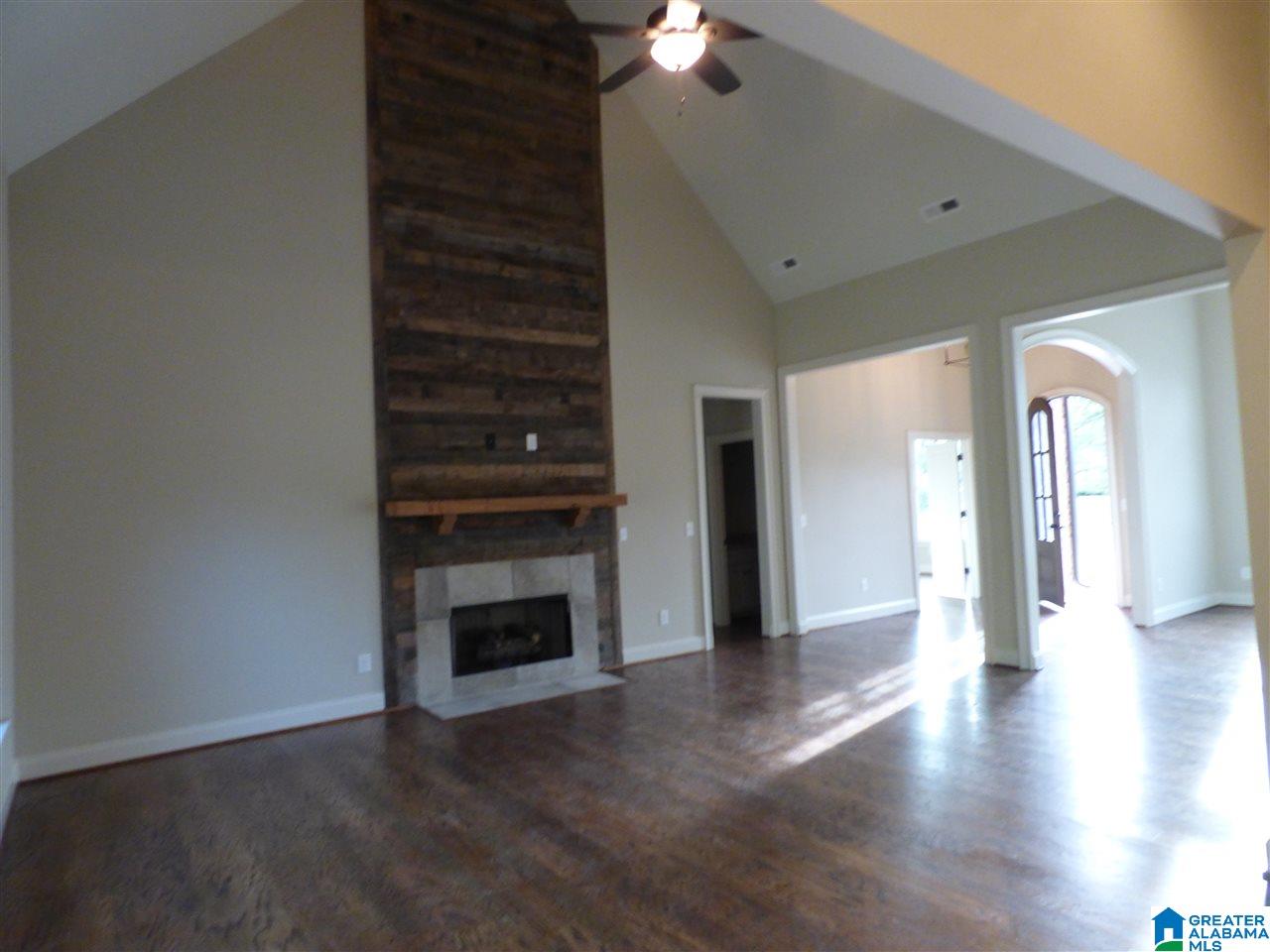 1076 Regency Way Birmingham, AL 35242 - Photo 6 of 17