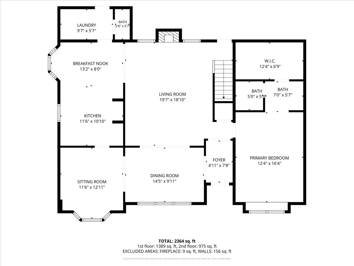 283 Shekel Lane Houston, TX 77015 - Photo 46 of 47
