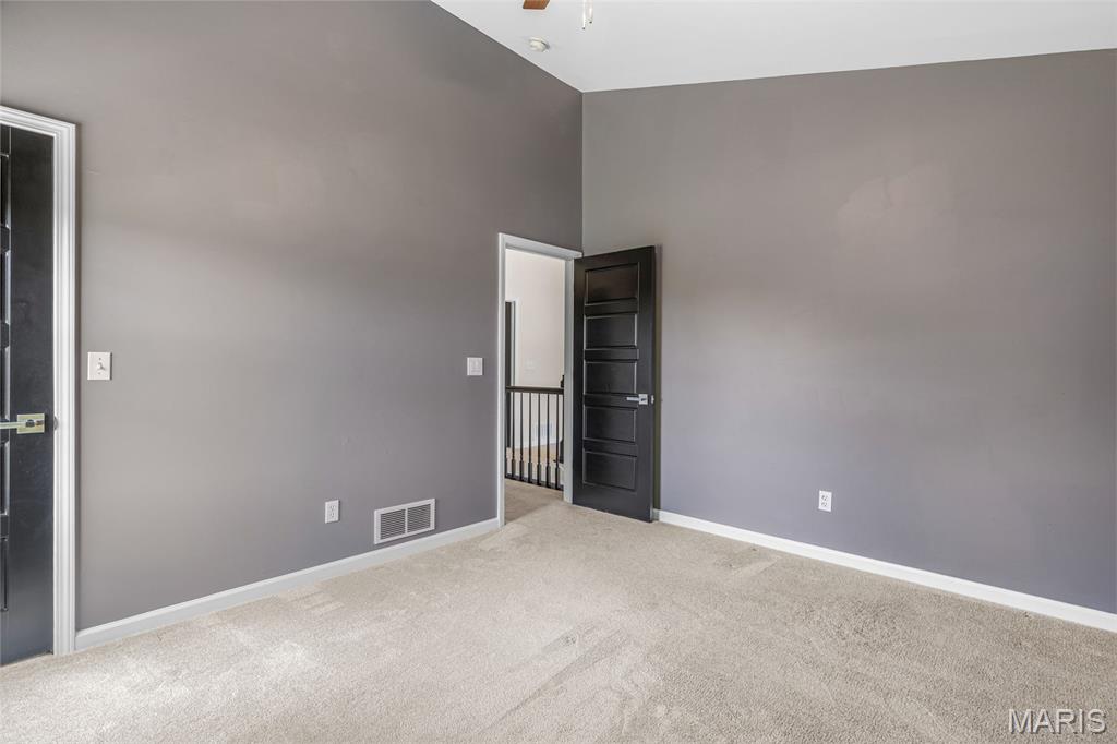 4669 Quail Run Road Farmington, MO 63640 - Photo 31 of 47