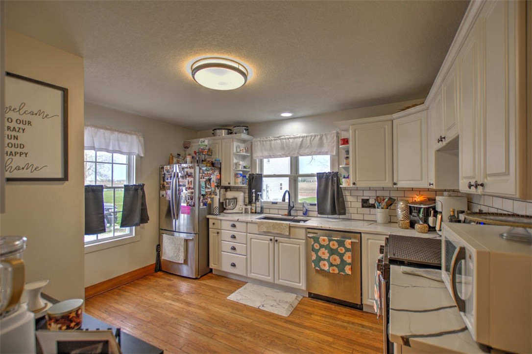1528 South 44th Street Decatur, IL 62521 - Photo 8 of 24 Gallery Image 8