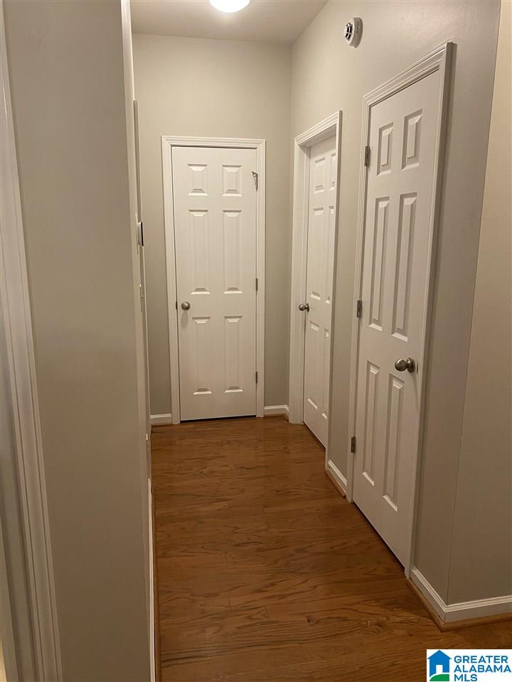 2110 Timberline Drive Calera, AL 35040 - Photo 8 of 24