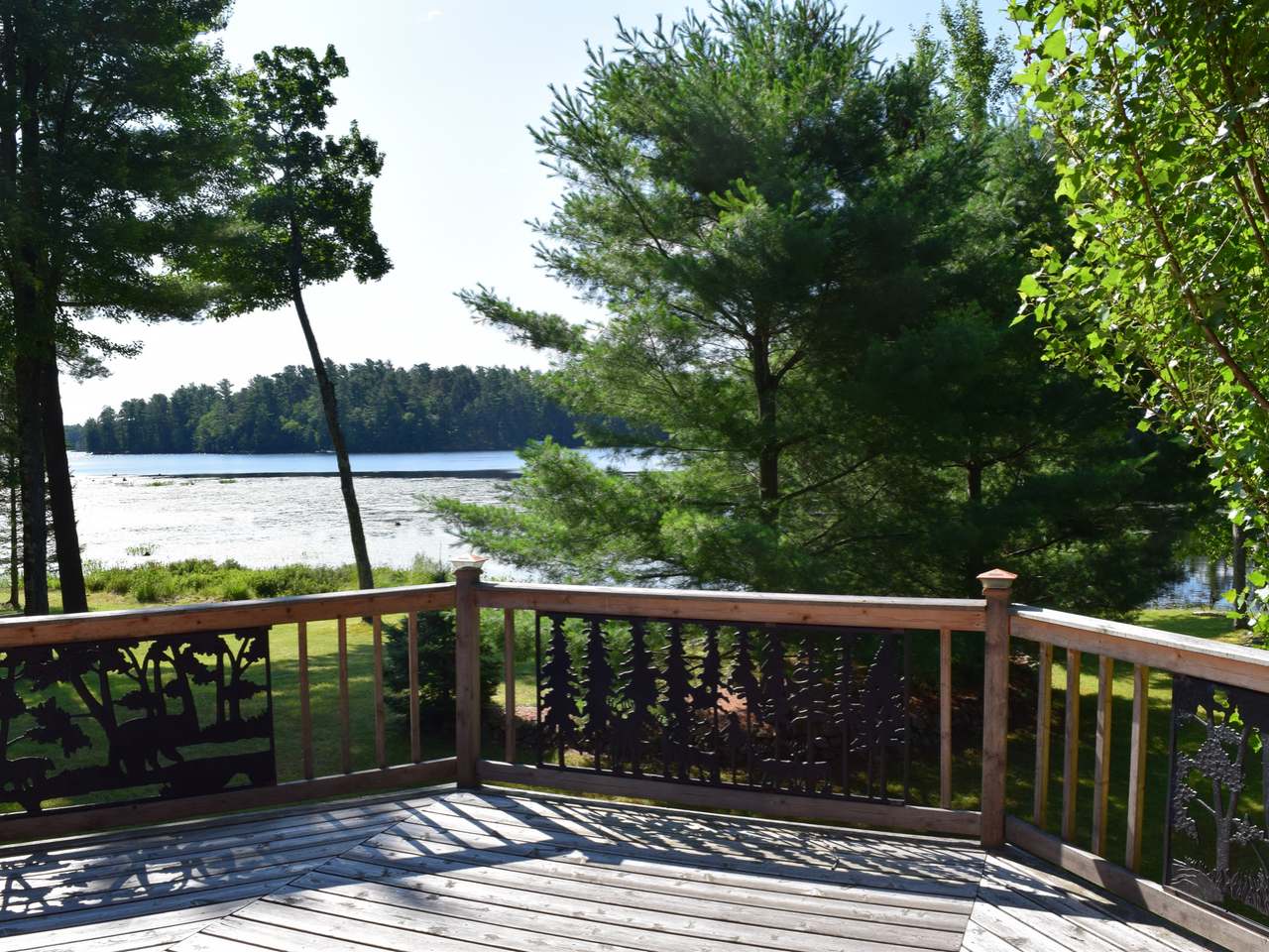 4288 Nighthawk Lane Rhinelander, WI 54501 - Photo 27 of 42 Gallery Image 27