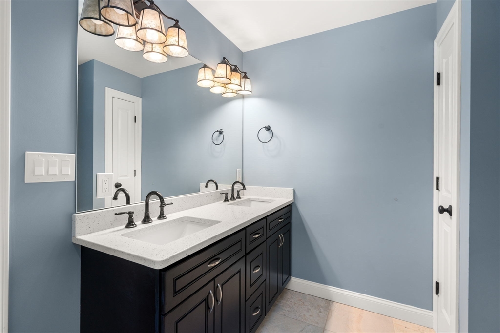 4 Martin Louis Way Stoneham, MA 02180 - Photo 17 of 42
