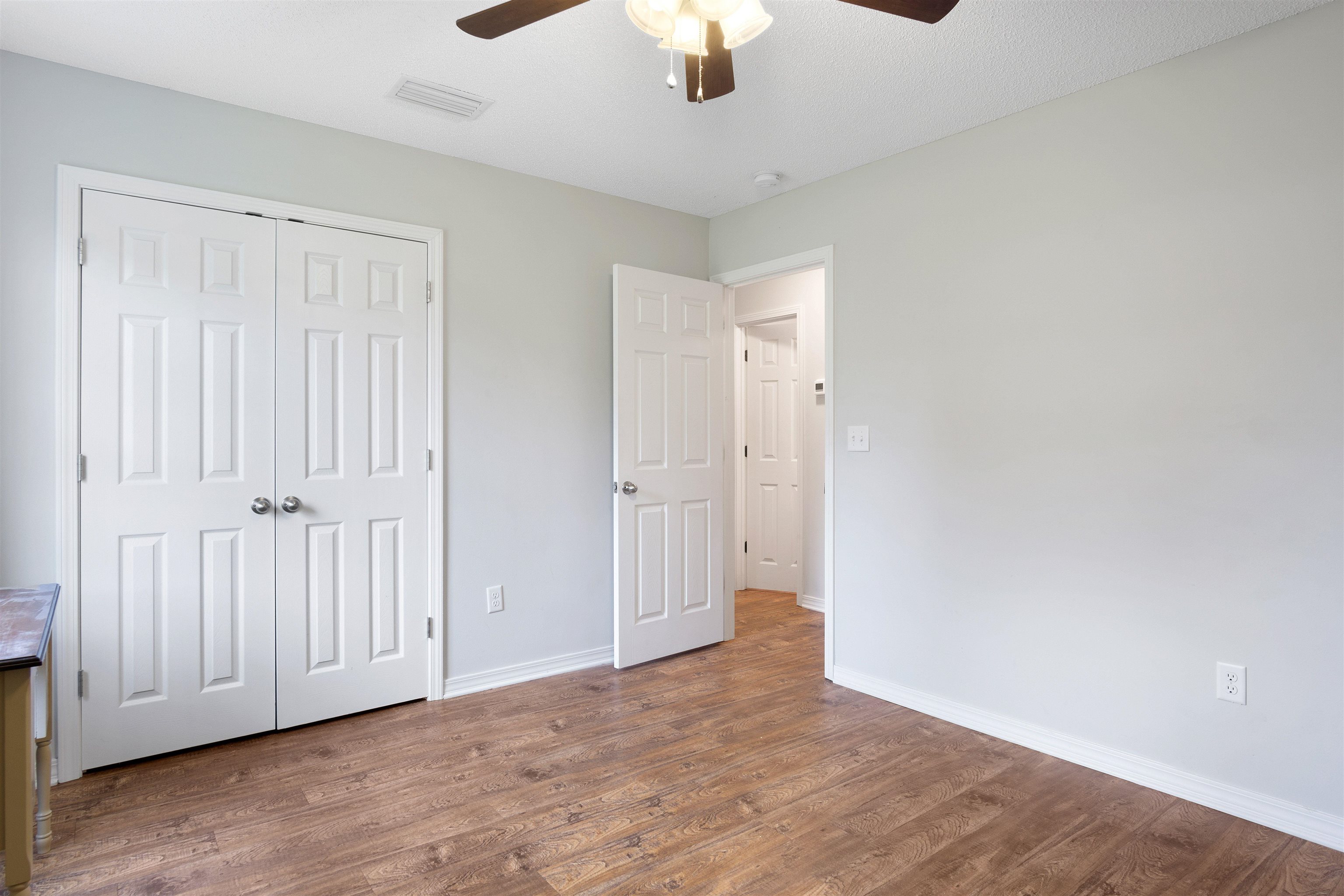 35307 Baldwin Avenue Stapleton, AL 36578 - Photo 13 of 26