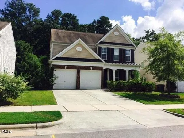 $2,600 | 2107 Addenbrock Drive, Morrisville, NC 27560