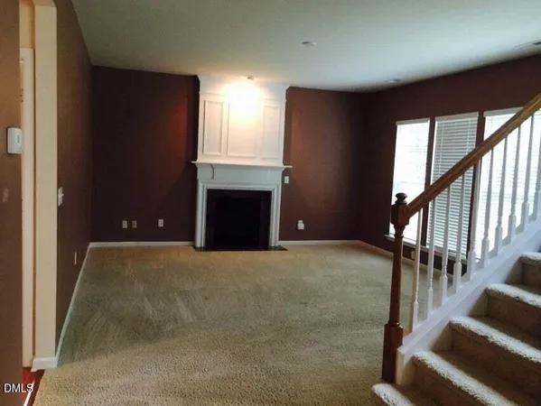 $2,600 | 2107 Addenbrock Drive, Morrisville, NC 27560