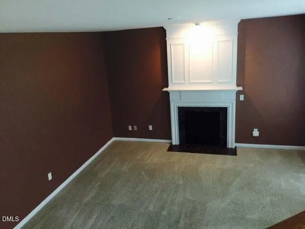$2,600 | 2107 Addenbrock Drive, Morrisville, NC 27560