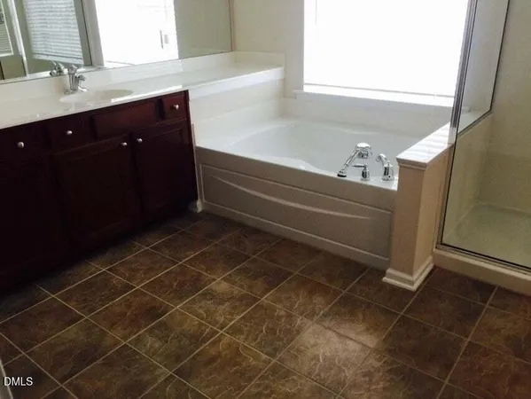 $2,600 | 2107 Addenbrock Drive, Morrisville, NC 27560