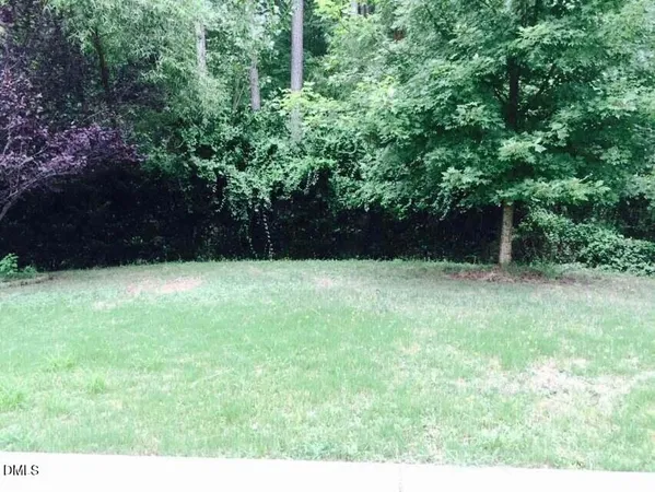 $2,600 | 2107 Addenbrock Drive, Morrisville, NC 27560