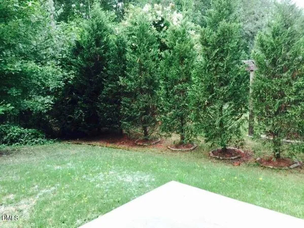 $2,600 | 2107 Addenbrock Drive, Morrisville, NC 27560