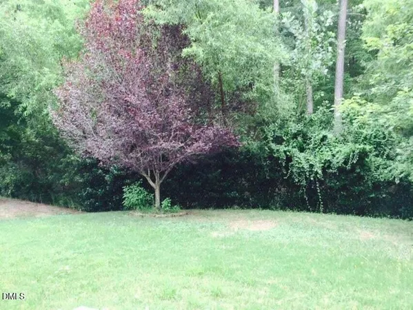 $2,600 | 2107 Addenbrock Drive, Morrisville, NC 27560