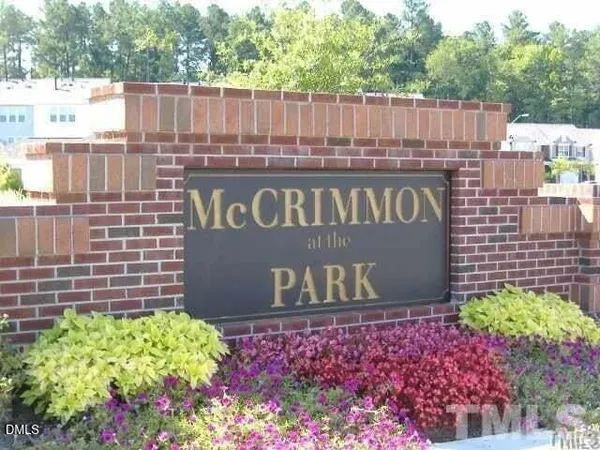 $2,600 | 2107 Addenbrock Drive, Morrisville, NC 27560