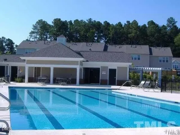 $2,600 | 2107 Addenbrock Drive, Morrisville, NC 27560