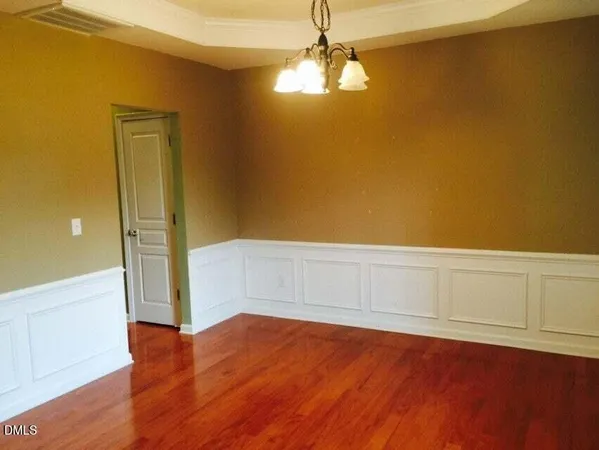 $2,600 | 2107 Addenbrock Drive, Morrisville, NC 27560