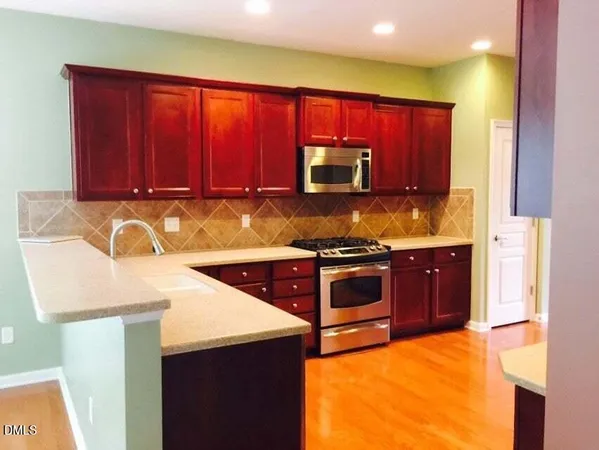 $2,600 | 2107 Addenbrock Drive, Morrisville, NC 27560