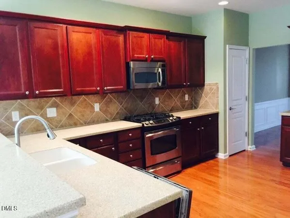 $2,600 | 2107 Addenbrock Drive, Morrisville, NC 27560