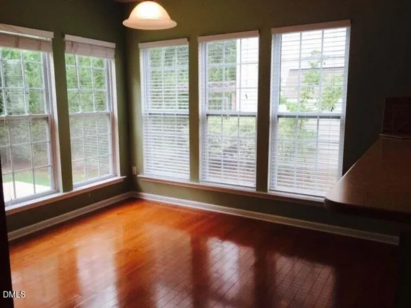 $2,600 | 2107 Addenbrock Drive, Morrisville, NC 27560